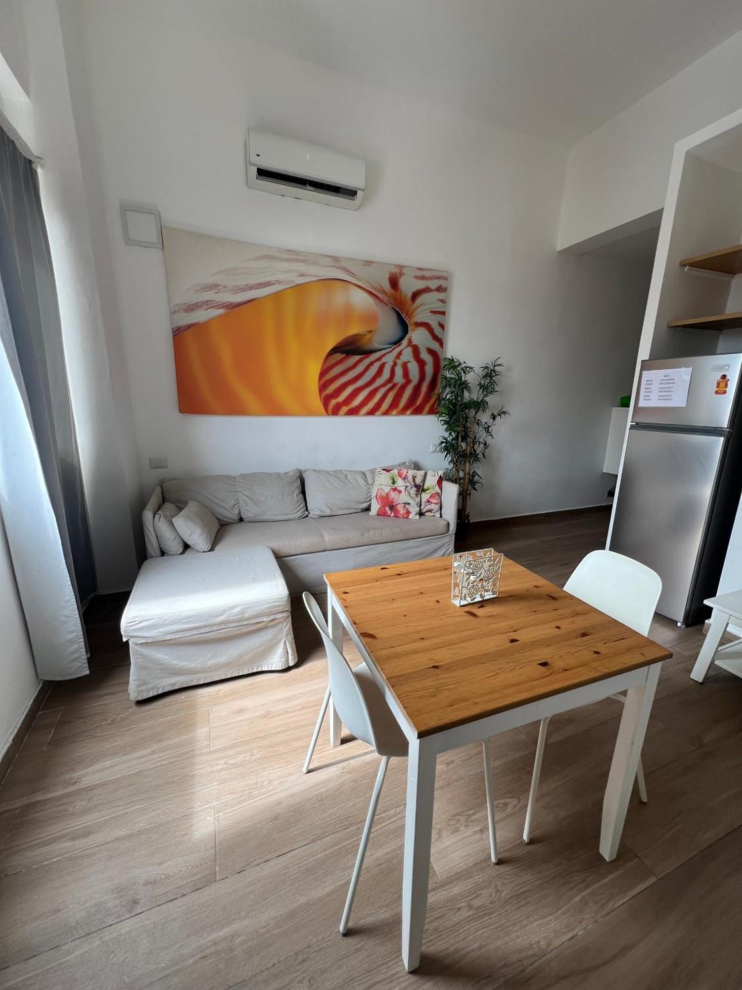 Punta Beach Bavaro Hotel Apartamentos 푼타 카나 외부 사진