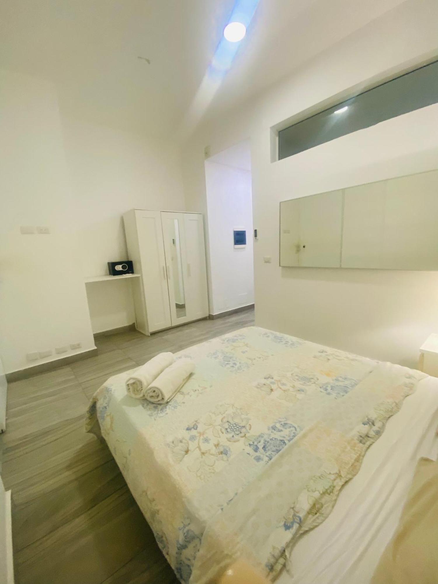 Punta Beach Bavaro Hotel Apartamentos 푼타 카나 외부 사진